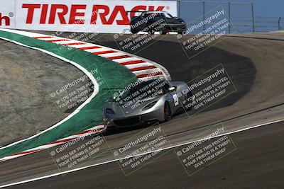 media/May-18-2025-Speed Ventures (Sun) [[b6e29aef7d]]/Yellow/Session 3 (Corkscrew)/